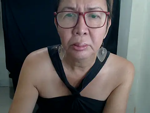 radar777 online show from March 15, 2026, 2:28 am