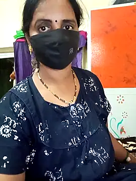 Mee harini-telugupilla online show from December 14, 2025, 4:34 pm