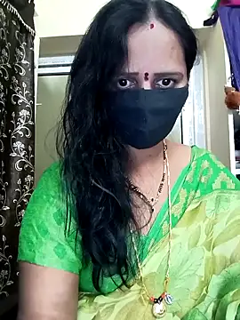 Mee harini-telugupilla online show from December 19, 2025, 4:41 am