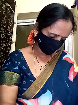 Mee harini-telugupilla online show from December 21, 2025, 10:22 am