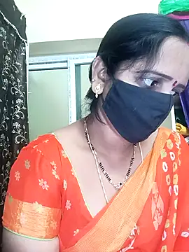 Mee harini-telugupilla online show from January 11, 2026, 4:50 am