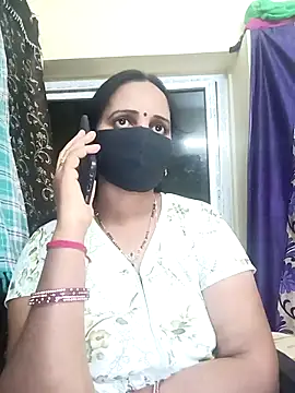 Mee harini-telugupilla online show from February 16, 2026, 4:58 pm