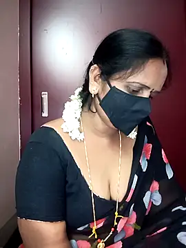 Mee harini-telugupilla online show from February 21, 2026, 6:42 pm