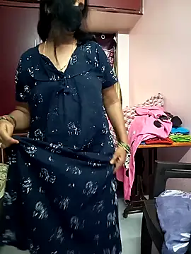 Mee harini-telugupilla online show from April 30, 2026, 9:48 am