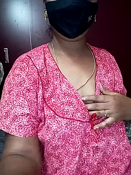 Mee harini-telugupilla online show from May 1, 2026, 4:44 pm