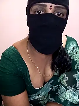 Mee harini-telugupilla online show from May 6, 2026, 5:25 am