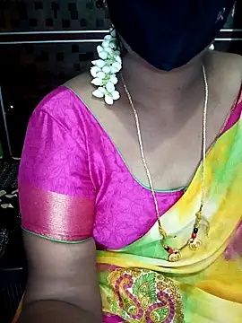 Mee harini-telugupilla online show from May 8, 2026, 9:58 am