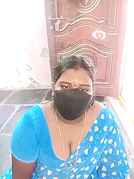 chubby babitha-telugu online show from September 9, 2025, 4:56 am