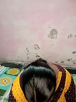 chubby babitha-telugu online show from September 10, 2025, 5:35 pm