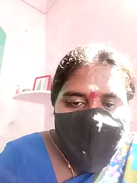 chubby babitha-telugu online show from October 27, 2025, 4:05 am