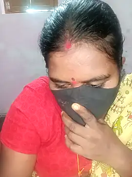 chubby babitha-telugu online show from November 1, 2025, 3:52 am