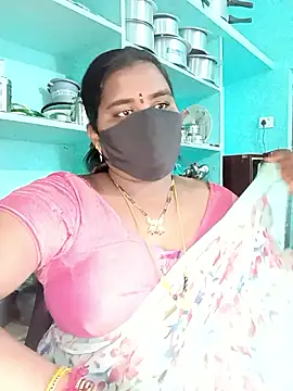 chubby babitha-telugu online show from November 19, 2025, 3:28 am