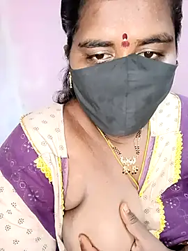 chubby babitha-telugu online show from November 20, 2025, 5:12 pm