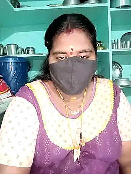 chubby babitha-telugu online show from November 29, 2025, 4:10 pm