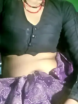 Snapshot of cutrashmi_hot47 chatting on September 19, 2025, 4:29 pm cutrashmi hot47 online show from September 19, 2025, 4:29 pm