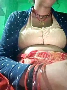 Snapshot of cutrashmi_hot47 chatting on December 15, 2025, 12:37 am cutrashmi hot47 online show from December 15, 2025, 12:37 am