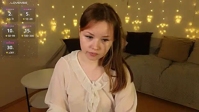 Snapshot of Sweetie_Hope chatting on July 2, 2026, 3:40 pm Sweetie Hope online show from July 2, 2026, 3:40 pm