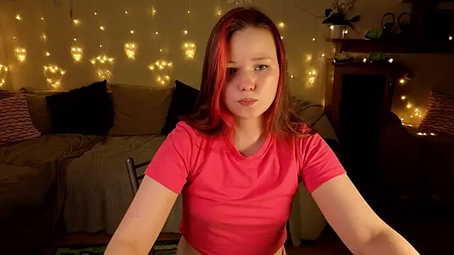 Snapshot of Sweetie_Hope chatting on July 17, 2026, 3:07 pm Sweetie Hope online show from July 17, 2026, 3:07 pm