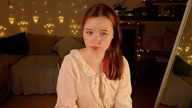 Snapshot of Sweetie_Hope chatting on July 26, 2026, 3:08 pm Sweetie Hope online show from July 26, 2026, 3:08 pm