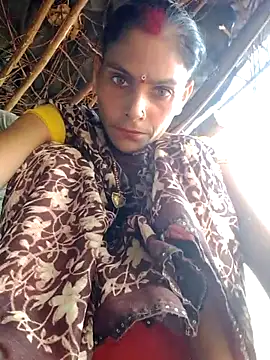 Snapshot of H_seema chatting on September 19, 2025, 11:11 am H seema online show from September 19, 2025, 11:11 am