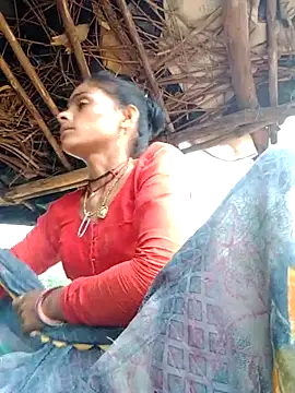 Snapshot of H_seema chatting on September 28, 2025, 2:06 am H seema online show from September 28, 2025, 2:06 am