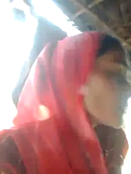 Snapshot of H_seema chatting on October 27, 2025, 2:37 am H seema online show from October 27, 2025, 2:37 am