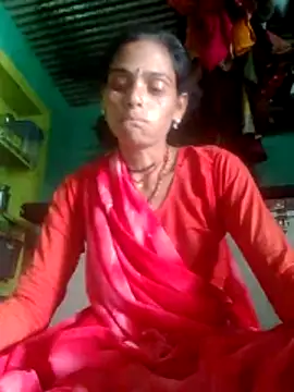 Snapshot of H_seema chatting on November 10, 2025, 4:55 am H seema online show from November 10, 2025, 4:55 am