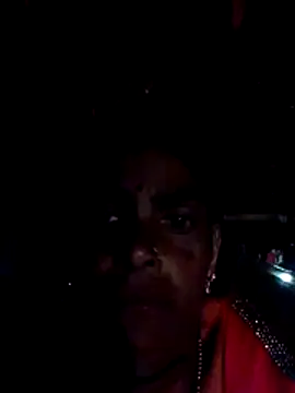 Snapshot of H_seema chatting on November 12, 2025, 2:17 pm H seema online show from November 12, 2025, 2:17 pm