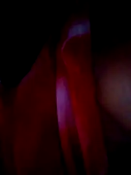 H seema online show from December 15, 2025, 12:20 pm