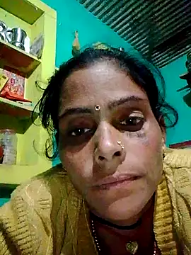 H seema online show from January 13, 2026, 3:06 pm