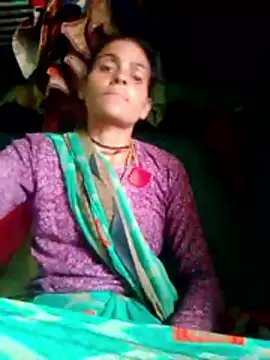 H seema online show from February 19, 2026, 10:33 am