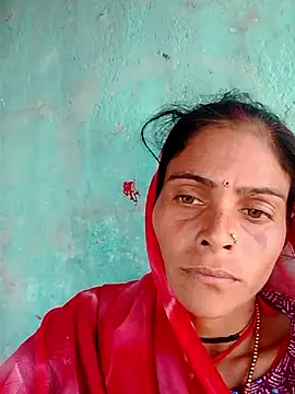 H seema online show from March 3, 2026, 6:08 am