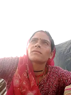 Snapshot of H_seema chatting on April 9, 2026, 11:15 am H seema online show from April 9, 2026, 11:15 am
