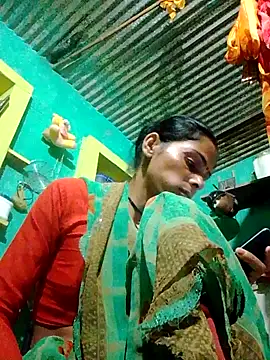 Snapshot of H_seema chatting on April 12, 2026, 3:06 pm H seema online show from April 12, 2026, 3:06 pm
