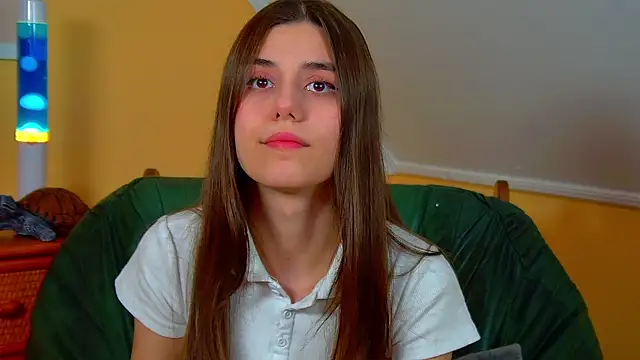 Snapshot of ArianaAllens chatting on November 19, 2025, 6:24 am ArianaAllens online show from November 19, 2025, 6:24 am