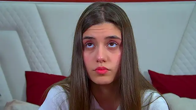 Snapshot of ArianaAllens chatting on November 22, 2025, 6:34 am ArianaAllens online show from November 22, 2025, 6:34 am