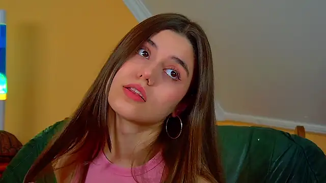 Snapshot of ArianaAllens chatting on November 26, 2025, 6:36 am ArianaAllens online show from November 26, 2025, 6:36 am