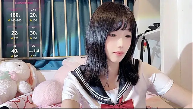 Snapshot of TuTu0066 chatting on May 15, 2026, 12:23 pm TuTu0066 online show from May 15, 2026, 12:23 pm