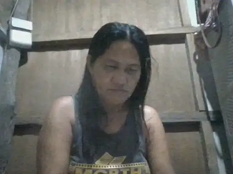 hotmama 063 online show from June 18, 2026, 9:41 pm