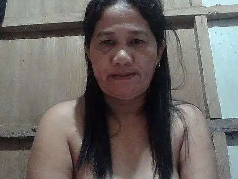 hotmama 063 online show from July 7, 2026, 9:52 pm