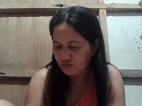 hotmama 063 online show from July 21, 2026, 10:12 pm
