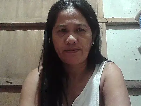 hotmama 063 online show from July 22, 2026, 10:12 pm