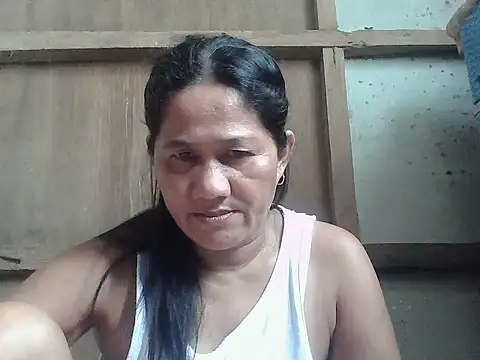hotmama 063 online show from July 23, 2026, 1:58 am