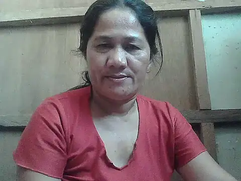 hotmama 063 online show from July 29, 2026, 3:15 am
