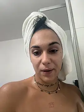 Snapshot of Lamery9696 chatting on September 9, 2025, 10:15 am Lamery9696 online show from September 9, 2025, 10:15 am