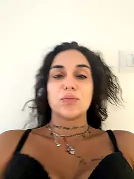 Snapshot of Lamery9696 chatting on September 12, 2025, 9:53 am Lamery9696 online show from September 12, 2025, 9:53 am