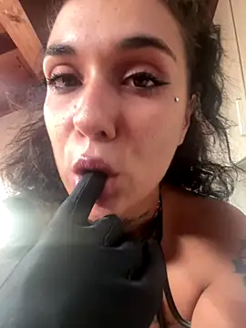 Snapshot of Lamery9696 chatting on September 16, 2025, 12:06 pm Lamery9696 online show from September 16, 2025, 12:06 pm