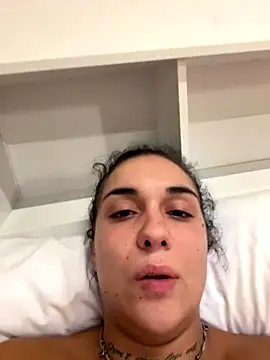 Snapshot of Lamery9696 chatting on September 22, 2025, 2:30 pm Lamery9696 online show from September 22, 2025, 2:30 pm