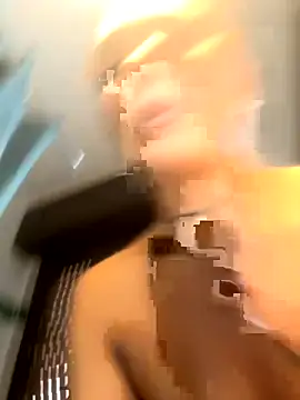 Snapshot of Lamery9696 chatting on October 8, 2025, 9:18 am Lamery9696 online show from October 8, 2025, 9:18 am