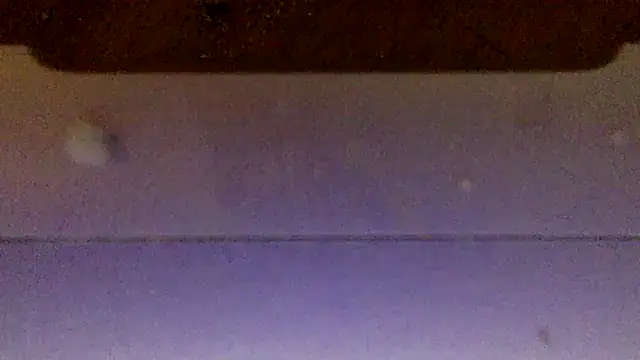 Snapshot of edger4lif3 chatting on September 16, 2025, 12:00 am edger4lif3 online show from September 16, 2025, 12:00 am